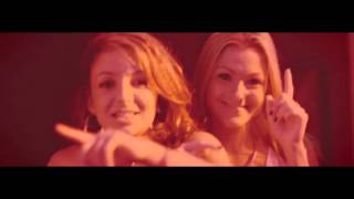 White Room  Club Montaigne