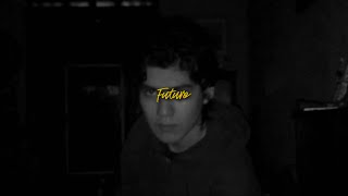 Edwin Leal - Future (Official Video Teaser)