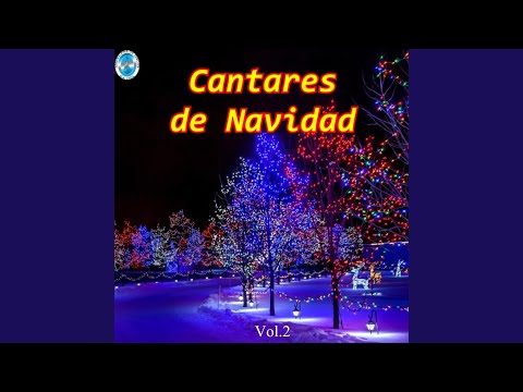 El Gato de mi Suegro