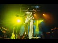 Maurice Kirya Live In Kampala Uganda