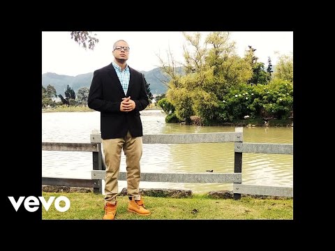 Rafael Moreta - No Rechacen Mi Rap (Audio)