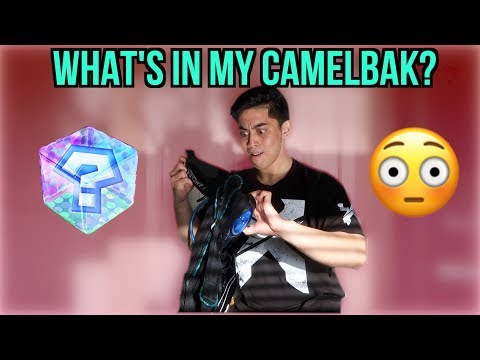 download lagu mp3 mp4 Best Camelbak For Raves, download lagu Best Camelbak For Raves gratis, unduh video klip Best Camelbak For Raves