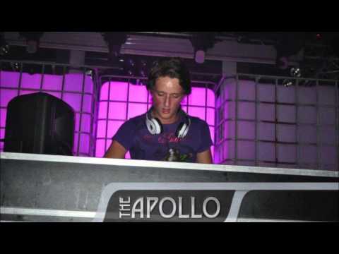 New! Latin House Summer Mix December 2012