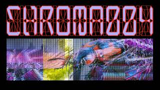 Music video thumbnail preview for BICEP | CHROMA 004 ROLA (Official Audio) by Bicep