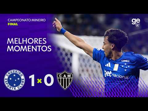 Vídeo: Tabela Mineiro 2026 GE: perguntas e respostas da tabela