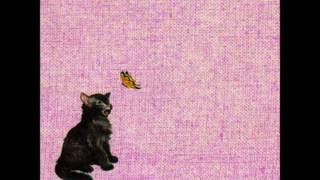 Mutual Benefit - Auburn Epitaphs