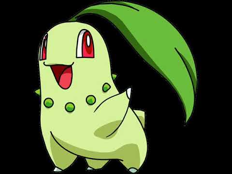 Deorro vs Chuckie - 5 Hours to BANG! x Deorro ft. Swedish House Mafia - 5 Hours To Save The World