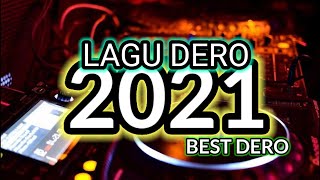 Download lagu LAGU DERO TERBARU REMIX || DERO DJ || DERO TERBARU 2021 # JINGGA MUSIC # DERO KALUMPANG MAMUJU mp3