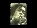 Pato Banton - Legalize It 