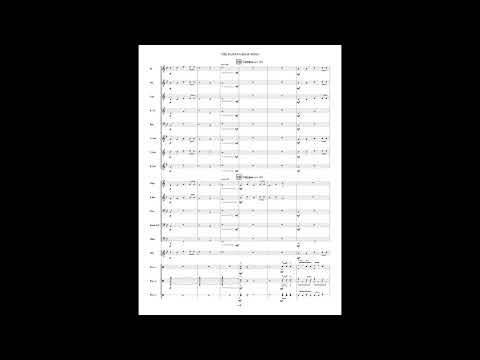 Banana Boat Song