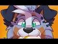 FURRY EXPLAINED IN 2 MINUTES!