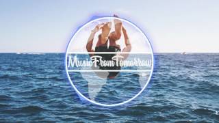 Puer Kim - Emeralds (Jeongwoo Park Remix)