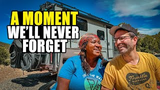 THIS Changed How We See Van Life...Forever