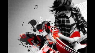 Trentemoller-Vamp (live edit) :O