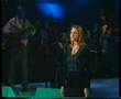 (Eurosong 1996) - Eimear Quinn - "The Voice ...