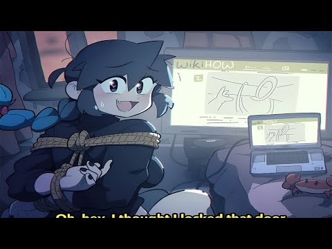 Ultimate Try Not to Say Hol'Up - V612