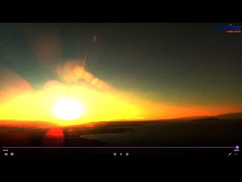 HA! What do you say to this?  -  January - 28 - 2017