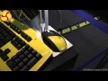 Utopia Computers Customer Paint Multiplay I53 KitGuru