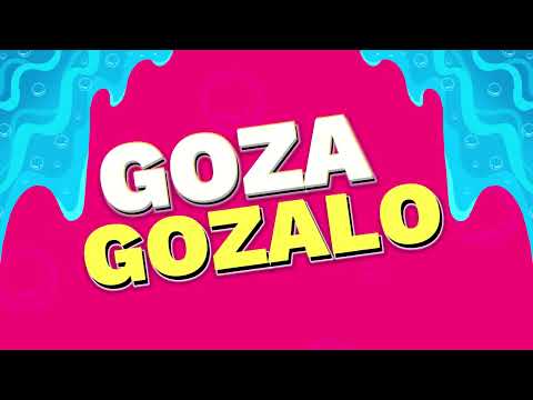 WILOR, Emily, Lex Z & Crisboh - Goza Goza (Remix)