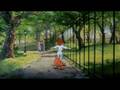 Oliver And Company - Good Company (English ...