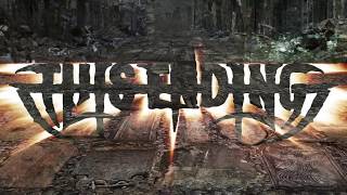THIS ENDING   Garden of Death   Official Lyric Video