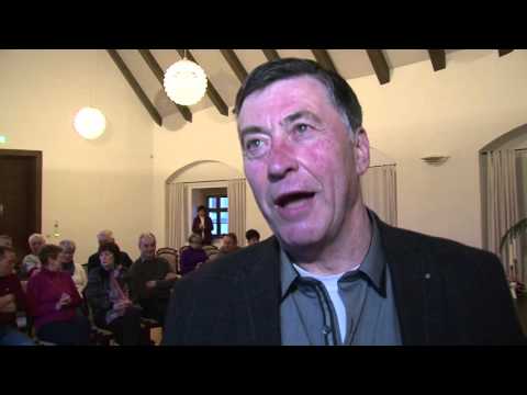 MEgional 2016 03 09 -Unsere Nachrichten für das Mittlere Erzgebirge