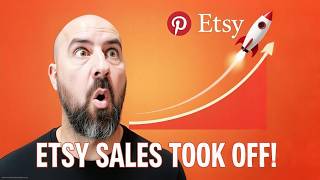 This 10-Minute Pinterest Setup Tripled My Etsy Traffic