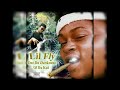 DJ Paul - Break Da Law '94 (Remastered by Alex Frozen)