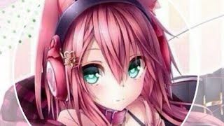 ❄Nightcore❄ - Maybe ....
