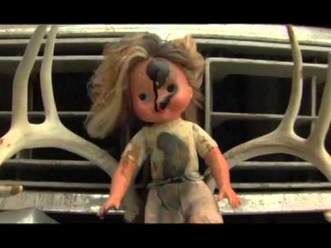 TROUBADOURS DVD TRAILER