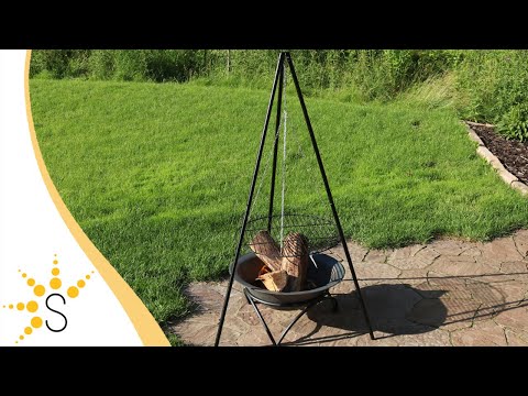 Product Video Thumbnail