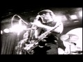 George Thorogood feat The Destroyers Bad To ...