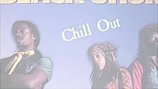 Black Uhuru {Carbine}