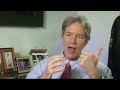 Writer David E Kelley On Whether LA Law Represented Real Lawyers TelevisionAcademy Com Interviews