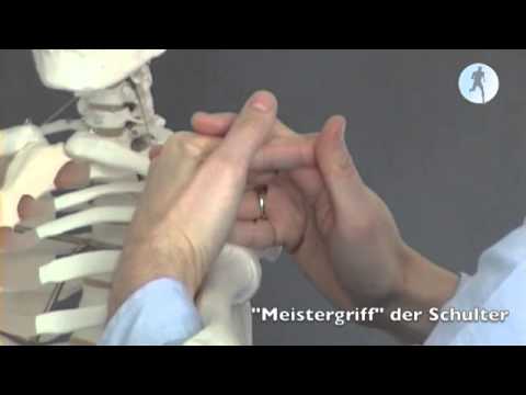 Arthritis Gelenkbeweglichkeit Orthesen für Handgelenk nach einem Schlaganfall