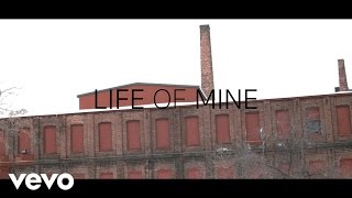 Michael Keo - Life Of Mine