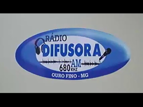 Jornal Informativo Difusora - 18-10-2017