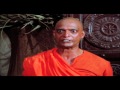 NFDC Presents TRISHAGNI Hindi Promo