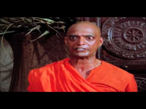 download lagu mp3 mp4 AR Nanna Nanna 2007 Vbr Mp3, download mp3 AR Nanna Nanna 2007 Vbr Mp3 free download mp3, download mp3 AR Nanna Nanna 2007 Vbr Mp3