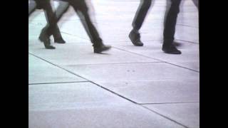 Tropics // Blame |Pensees Remix|