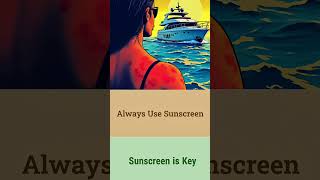 luxury-cruise-pitfalls-to-avoid #CruiselnsiderPK #CruiseTips #LuxuryCruise#TravelSmart #CruiseLife