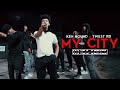 (Watch In UHD) BMB Ken x TWest Rd - My City (Directed by King Tyme)