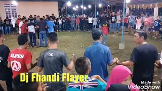 Download lagu Dero RCH music Style terbaru vol 6 2019 part 2 mp3 Download lagu Dero RCH music Style terbaru vol 6 2019 part 2 mp3