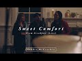 Sweet Comfort (From Steadfast Live) - Sandra McCracken