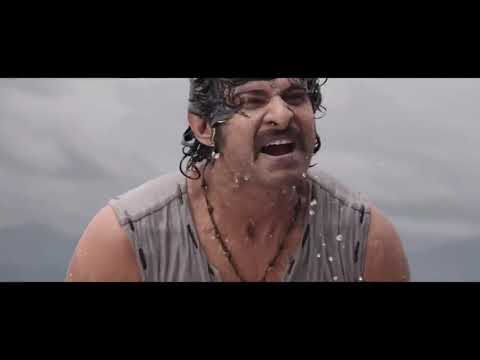 Bahubali The Beginning | South Movies Dubbed In Hindi | New Action Film