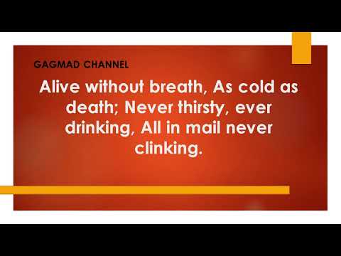 download lagu mp3 mp4 Alive Without Breath As Cold As Death Answer, download lagu Alive Without Breath As Cold As Death Answer gratis, unduh video klip Alive Without Breath As Cold As Death Answer