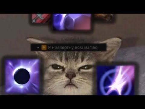 Shadowraze feat hikikomori kai - skyline ryodan