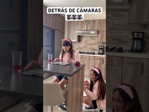 FEDE VIGEVANI | VIDEOS DE RISA #videosderisa #fede  #humor #comedia #risa #viral