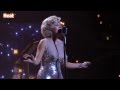 I Wanna Be Loved By You- T.Bulanova (Marilyn ...