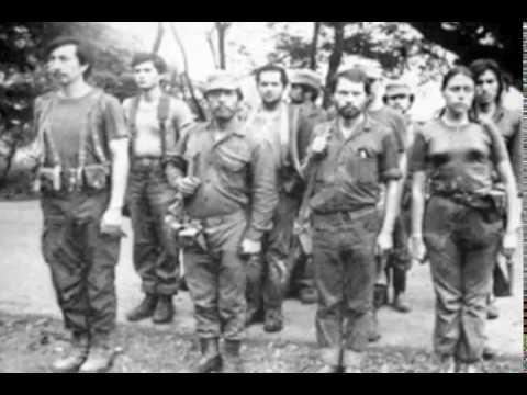 El Sombrero Azul video